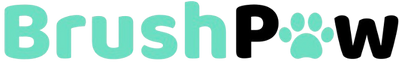 BrushPaw