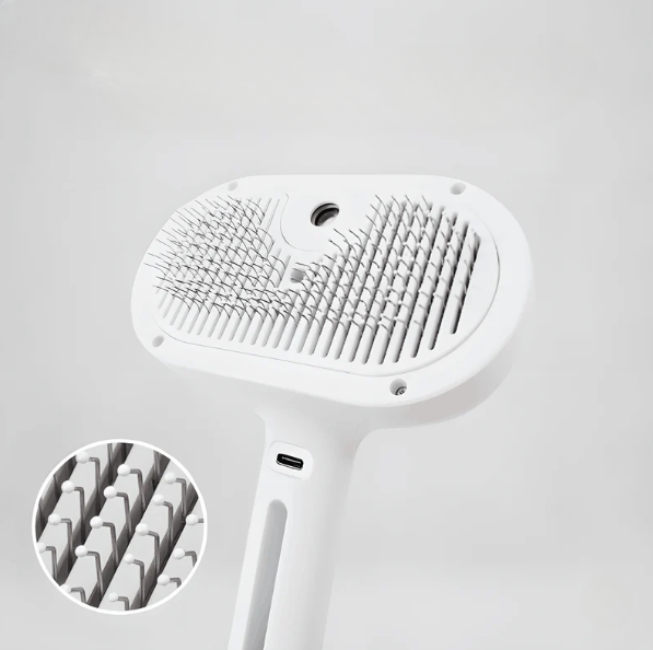 BrushPaw™ Spazzola per pet